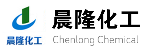 {dede:global.cfg_gsmc/}